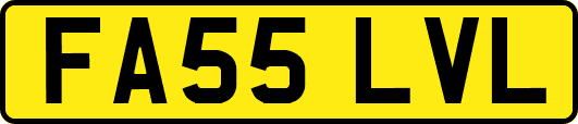 FA55LVL