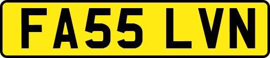 FA55LVN