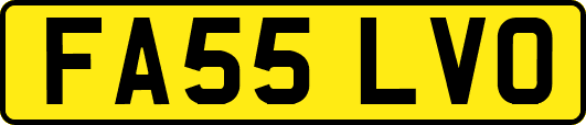 FA55LVO