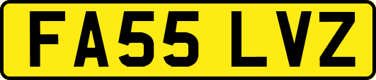FA55LVZ