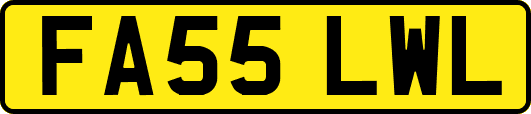 FA55LWL