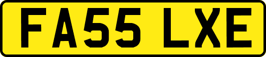 FA55LXE