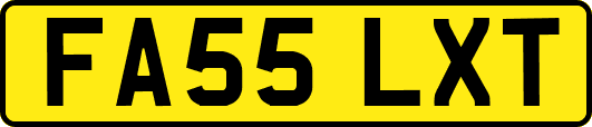 FA55LXT