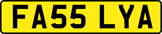 FA55LYA