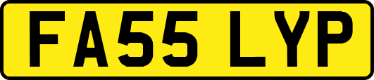 FA55LYP