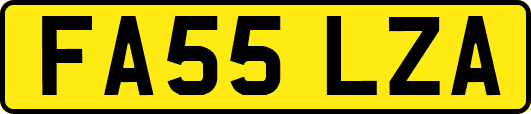 FA55LZA