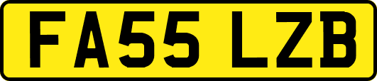 FA55LZB