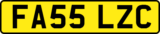 FA55LZC
