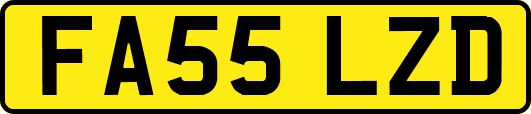 FA55LZD