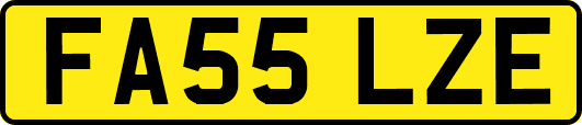 FA55LZE