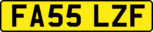 FA55LZF