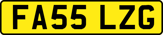 FA55LZG