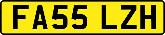 FA55LZH