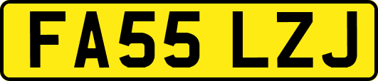 FA55LZJ
