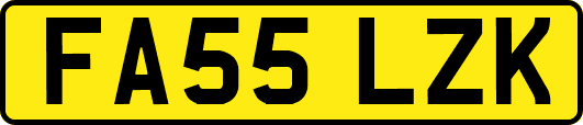 FA55LZK