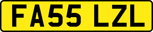 FA55LZL