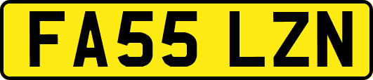 FA55LZN