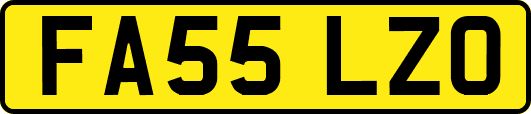 FA55LZO