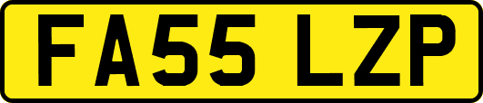 FA55LZP