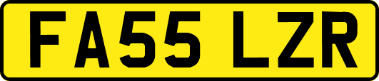 FA55LZR