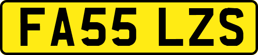 FA55LZS