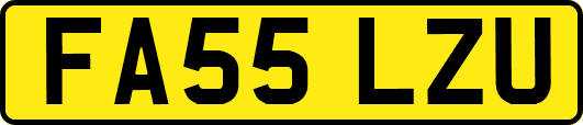 FA55LZU