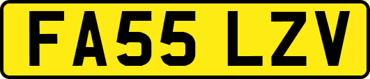 FA55LZV