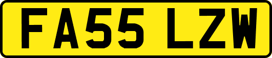 FA55LZW
