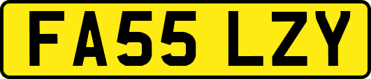 FA55LZY