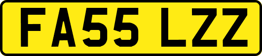 FA55LZZ