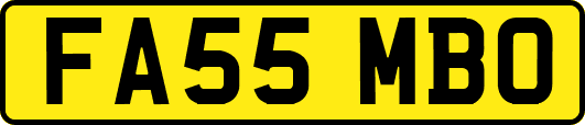 FA55MBO