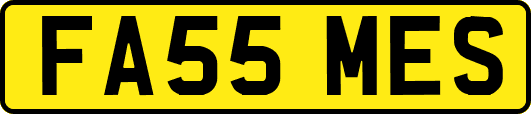 FA55MES