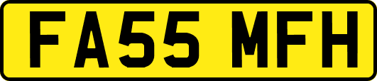FA55MFH