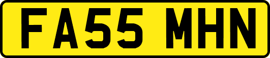 FA55MHN