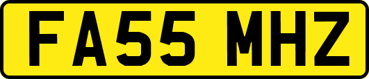 FA55MHZ