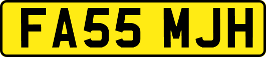FA55MJH
