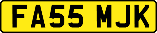 FA55MJK