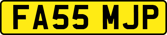 FA55MJP