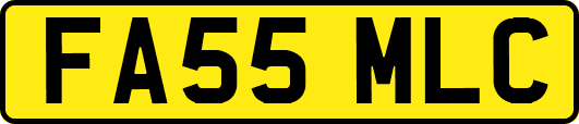 FA55MLC