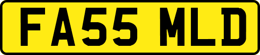 FA55MLD