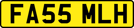 FA55MLH