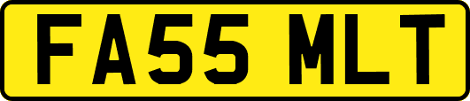 FA55MLT