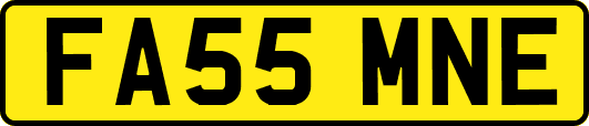 FA55MNE