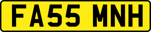 FA55MNH