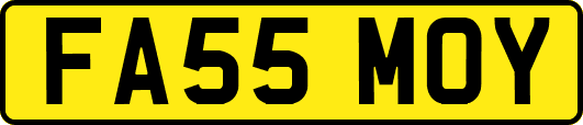 FA55MOY