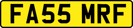 FA55MRF