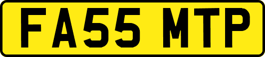 FA55MTP