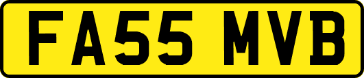 FA55MVB