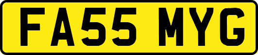 FA55MYG