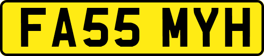 FA55MYH